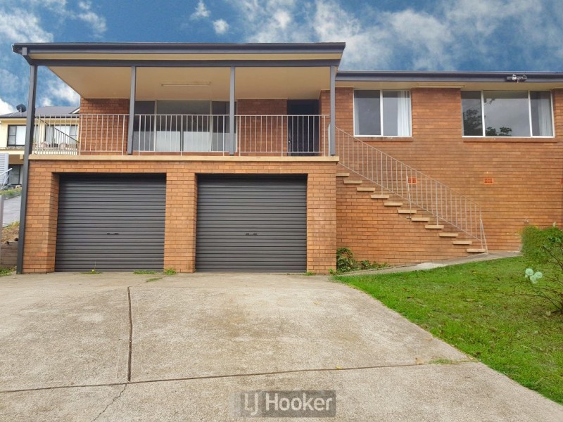 231 Dobell Drive, Wangi Wangi NSW 2267