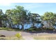 231 Dobell Drive, Wangi Wangi NSW 2267