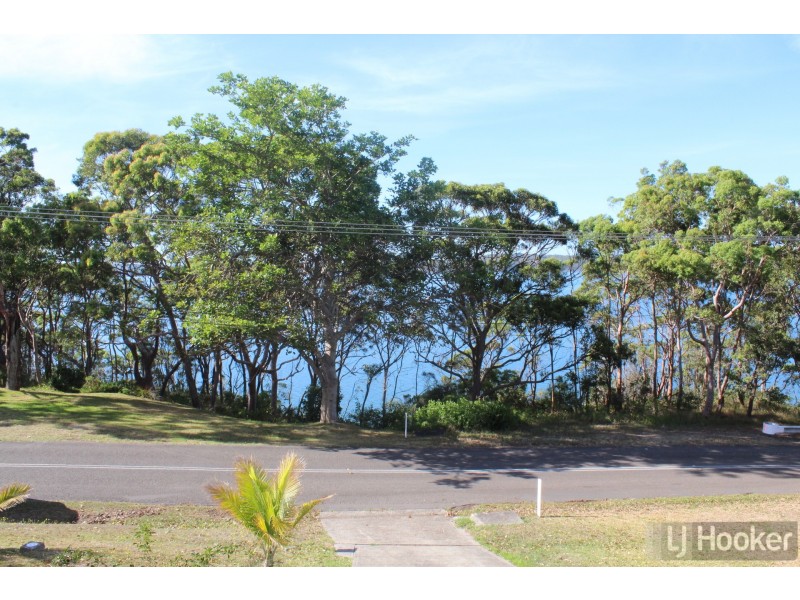 231 Dobell Drive, Wangi Wangi NSW 2267