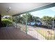 231 Dobell Drive, Wangi Wangi NSW 2267
