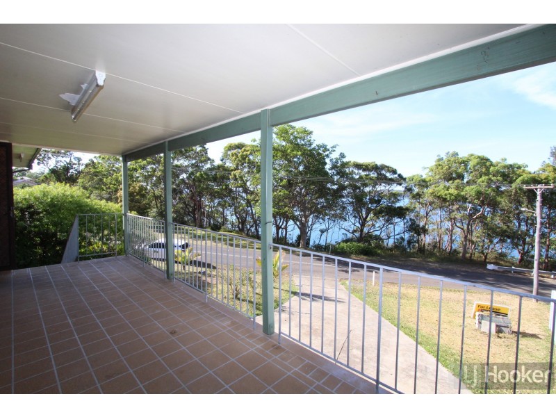 231 Dobell Drive, Wangi Wangi NSW 2267