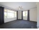 231 Dobell Drive, Wangi Wangi NSW 2267