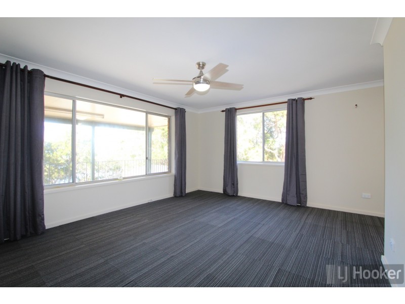 231 Dobell Drive, Wangi Wangi NSW 2267