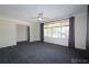 231 Dobell Drive, Wangi Wangi NSW 2267