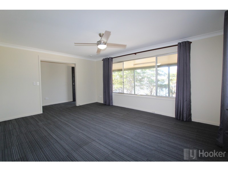 231 Dobell Drive, Wangi Wangi NSW 2267