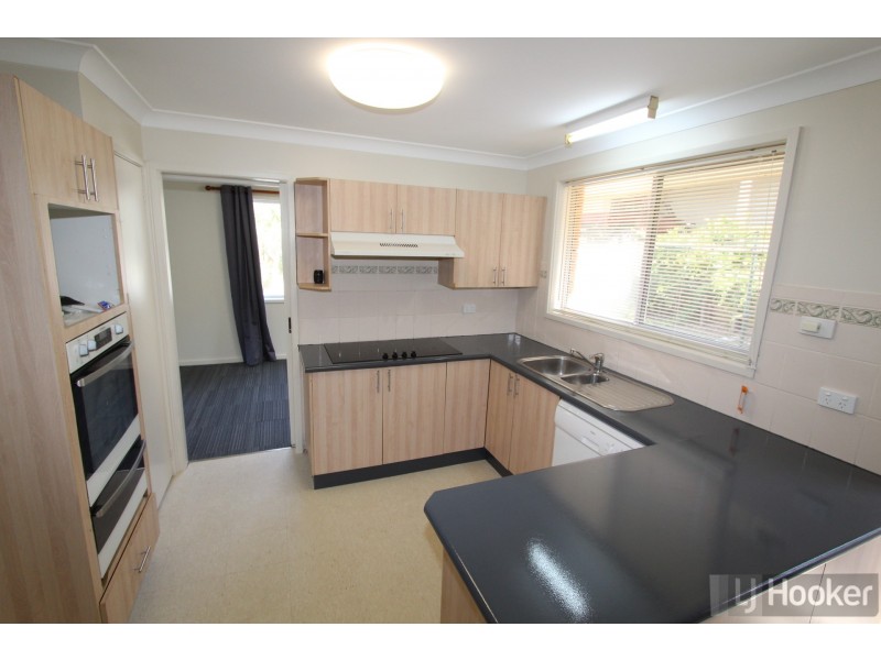 231 Dobell Drive, Wangi Wangi NSW 2267