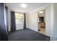 231 Dobell Drive, Wangi Wangi NSW 2267