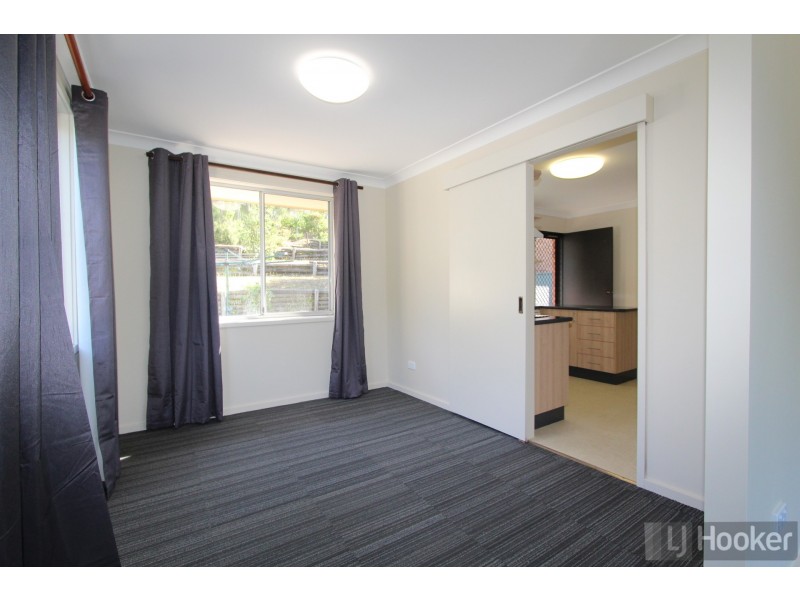 231 Dobell Drive, Wangi Wangi NSW 2267