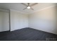 231 Dobell Drive, Wangi Wangi NSW 2267