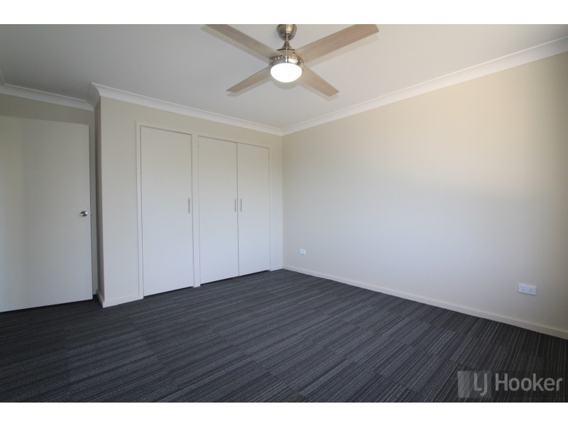 231 Dobell Drive, Wangi Wangi NSW 2267