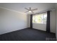 231 Dobell Drive, Wangi Wangi NSW 2267