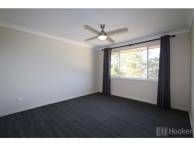 231 Dobell Drive, Wangi Wangi NSW 2267