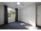 231 Dobell Drive, Wangi Wangi NSW 2267