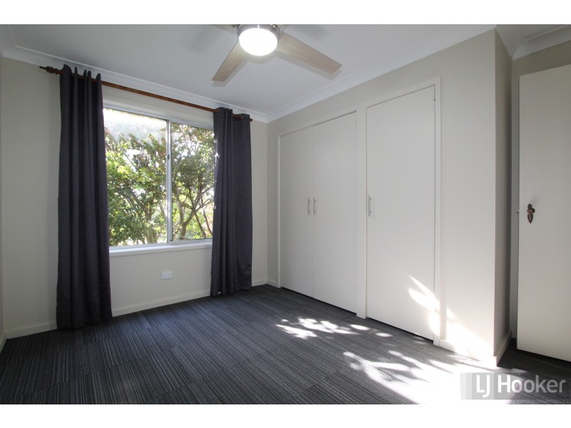 231 Dobell Drive, Wangi Wangi NSW 2267