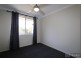 231 Dobell Drive, Wangi Wangi NSW 2267