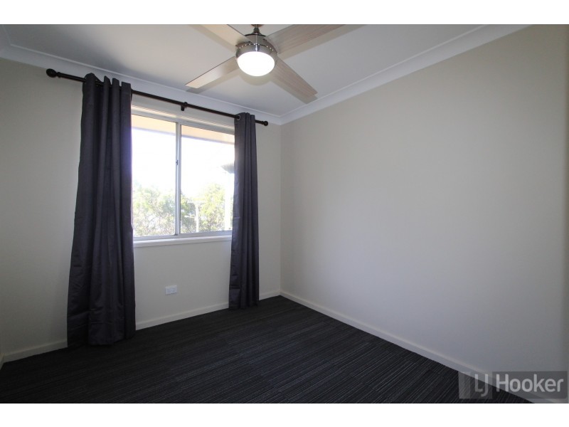 231 Dobell Drive, Wangi Wangi NSW 2267