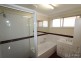 231 Dobell Drive, Wangi Wangi NSW 2267