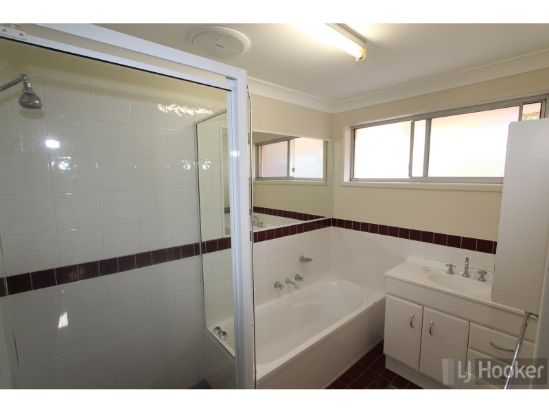 231 Dobell Drive, Wangi Wangi NSW 2267