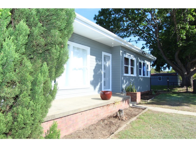 40 Helen Street, Cardiff South NSW 2285