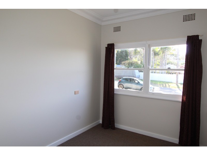 40 Helen Street, Cardiff South NSW 2285