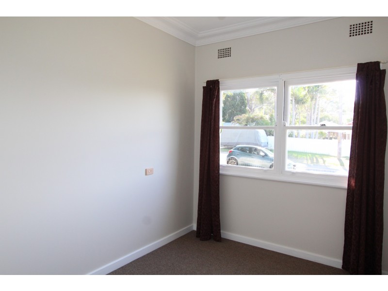 40 Helen Street, Cardiff South NSW 2285