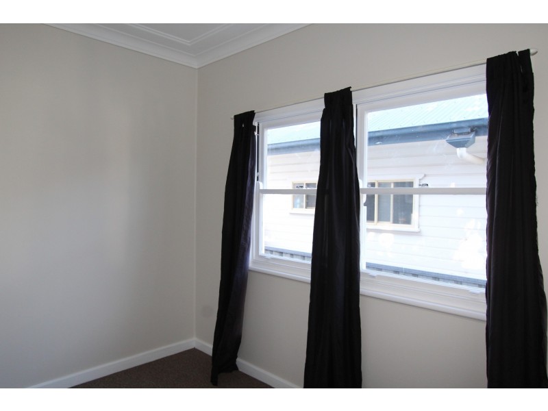 40 Helen Street, Cardiff South NSW 2285