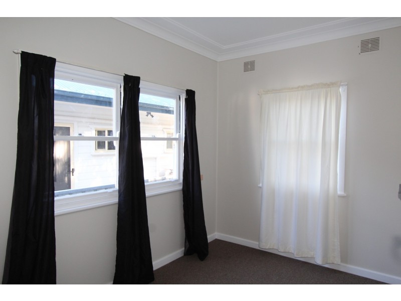 40 Helen Street, Cardiff South NSW 2285