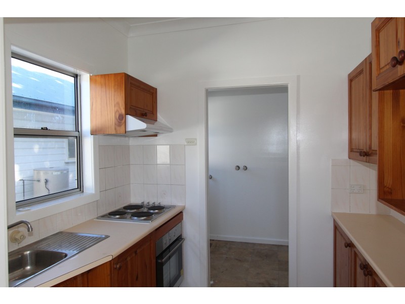 40 Helen Street, Cardiff South NSW 2285