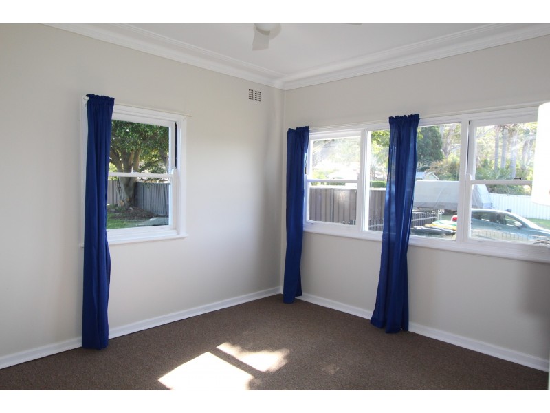 40 Helen Street, Cardiff South NSW 2285