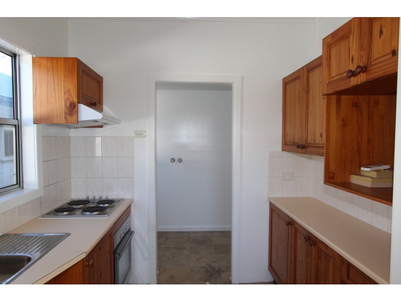 40 Helen Street, Cardiff South NSW 2285