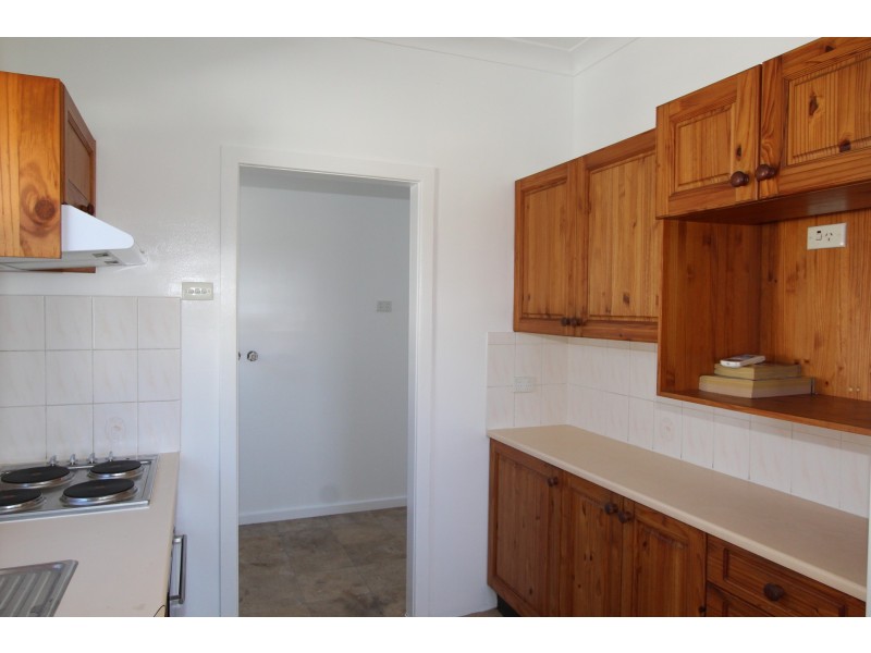 40 Helen Street, Cardiff South NSW 2285