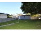 40 Helen Street, Cardiff South NSW 2285
