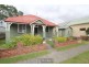 10 Anzac Parade, Teralba NSW 2284