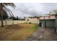 10 Anzac Parade, Teralba NSW 2284