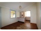 10 Anzac Parade, Teralba NSW 2284