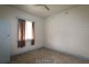 10 Anzac Parade, Teralba NSW 2284