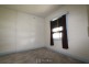 10 Anzac Parade, Teralba NSW 2284
