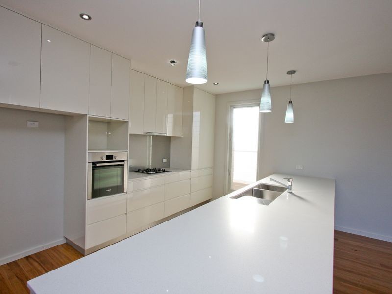 51a John Darling Drive, Belmont North NSW 2280