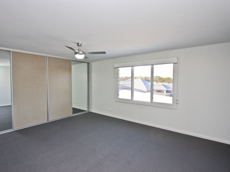 51a John Darling Drive, Belmont North NSW 2280