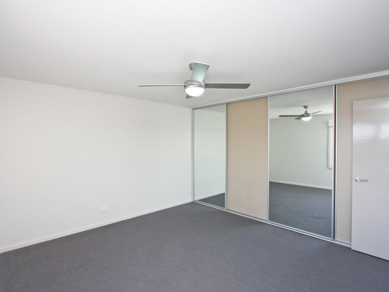 51a John Darling Drive, Belmont North NSW 2280