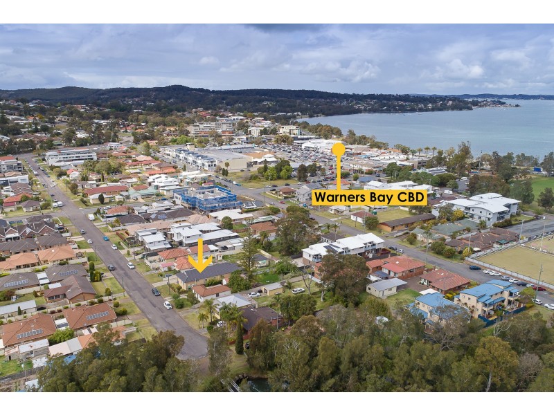 59 Albert Street, Warners Bay NSW 2282