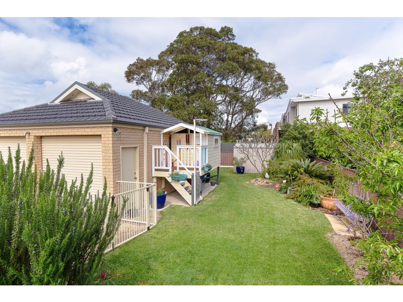 59 Albert Street, Warners Bay NSW 2282