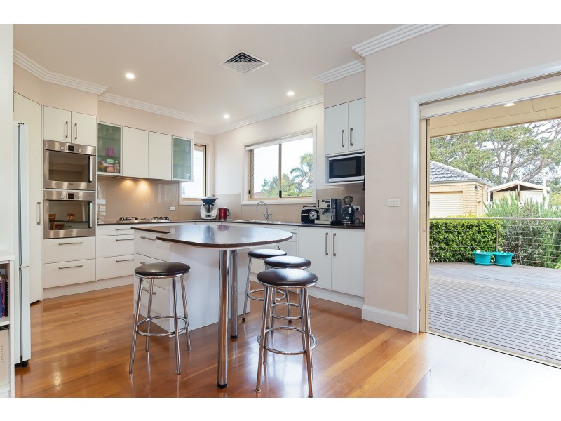 59 Albert Street, Warners Bay NSW 2282