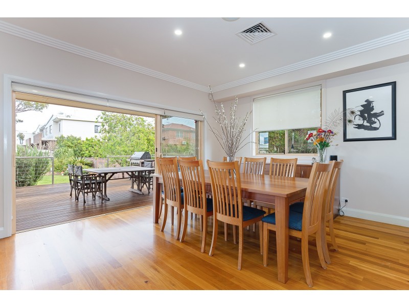 59 Albert Street, Warners Bay NSW 2282