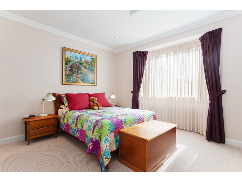 59 Albert Street, Warners Bay NSW 2282