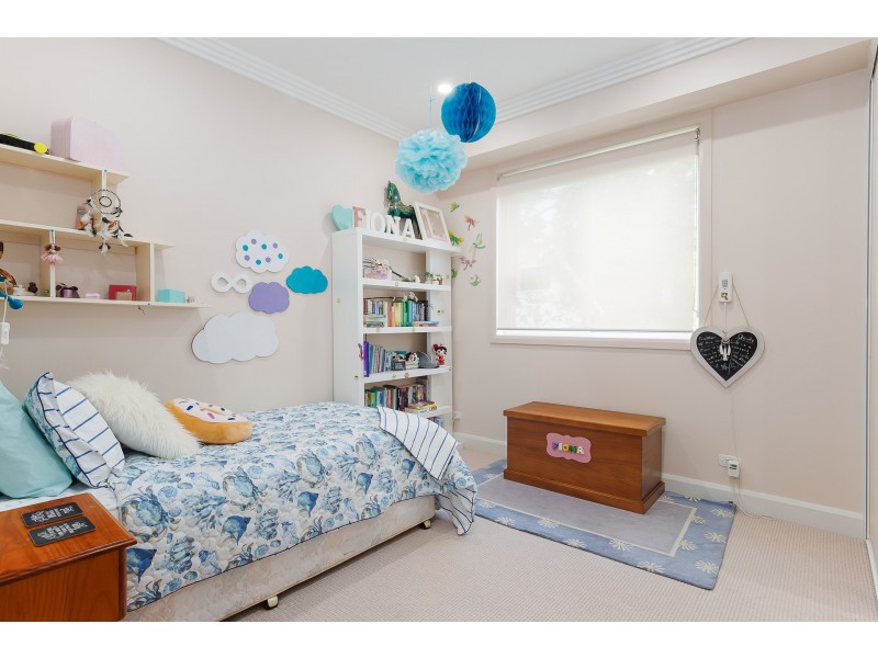 59 Albert Street, Warners Bay NSW 2282