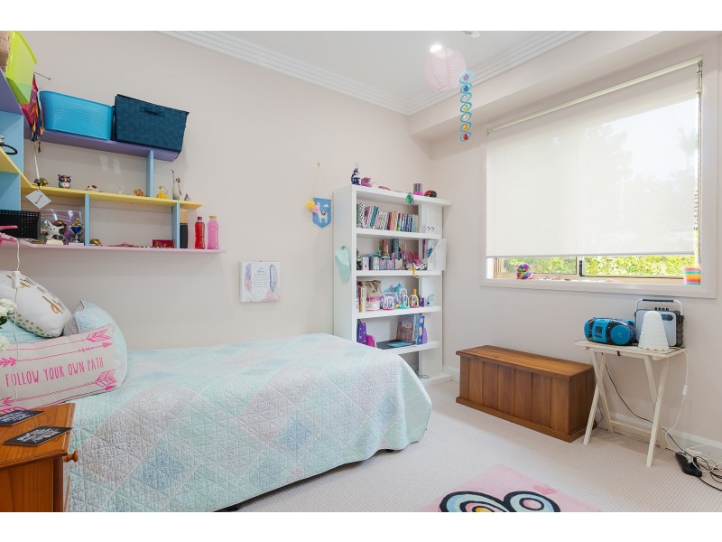 59 Albert Street, Warners Bay NSW 2282