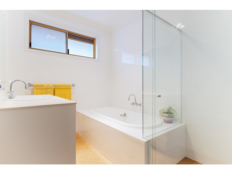 59 Albert Street, Warners Bay NSW 2282