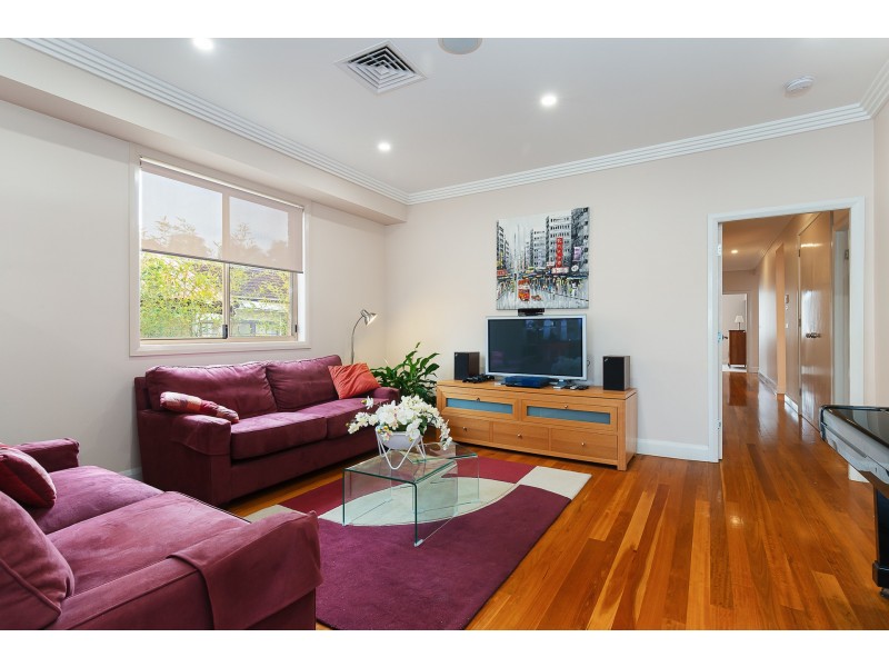 59 Albert Street, Warners Bay NSW 2282