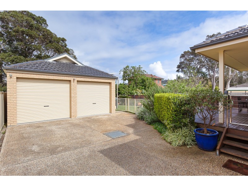 59 Albert Street, Warners Bay NSW 2282